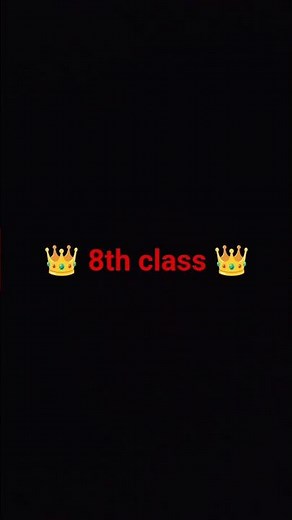 8th class q👿👿😈👿😈👿😈👿😎😎👑👑👑