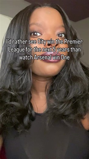 The Best Football Memes from the Premier League