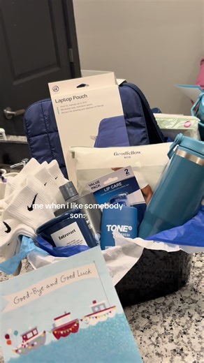 Fast and Easy Ideas for Your Boo