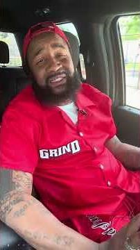 How to Build Business Credit from Scratch (Even with No History)