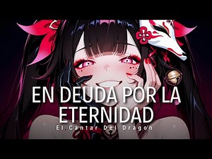 🐉 La Canción para tu "MASCOTA" que olvidó quién MANDA | En Deuda por la Eternidad - ECDD
