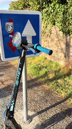 Exploring Beautiful Shades of Bleu in Art