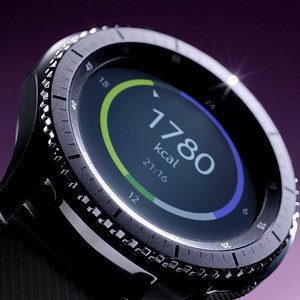 2.4M views | Samsung Global on Reels | Facebook