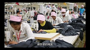 做外贸的网友，应该都很熟悉swift code