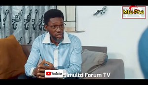 Ep | 2 | AJIKUTA KWENYE PENZI ZITO NA BOSS WAKE KIMAKOSA || 💞 LOVE STORY SWAHILI #kenya #tanzania #reels #trending #viral #love #reel #usa #oman #Congo #videos | Mtu Poa