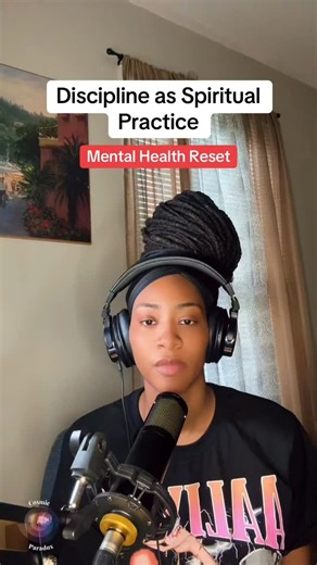 2.6K views · 52 reactions | Every time you show up for yourself, you...