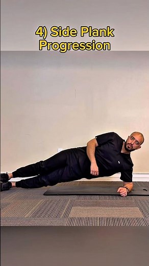 6 Exercises to Fix IT Band Syndrome