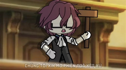 Gacha Life Trends and Popularity on TikTok