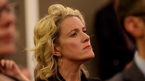 ‘Good, collaborative conversation’: O’Neil hears concerns over ISIS brides