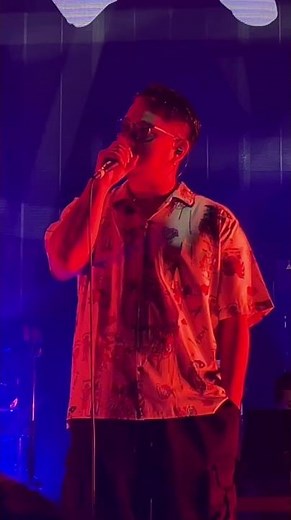 D-51 - D-51 LIVE CONCERT ”HOP”＜Behind The Scenes＞