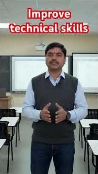 ServiceNow Developers Are Missing This #itsm #coding #skills