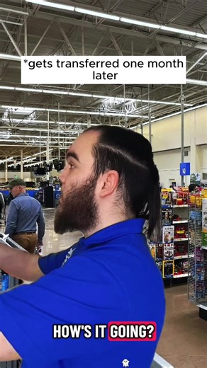 Top Retail Problems That Employees Face Daily