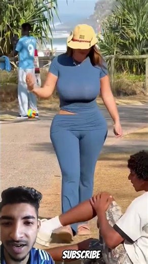 Introducing the "VitaWear SmartBand," a next-generation wearable gadget🎉