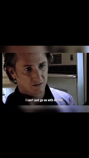 Cinema nighT 🎬 on Instagram: "🎬 21 Grams (2003)"