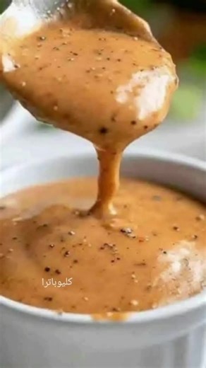 ‏سلطة المشاوي #Ramadan2025