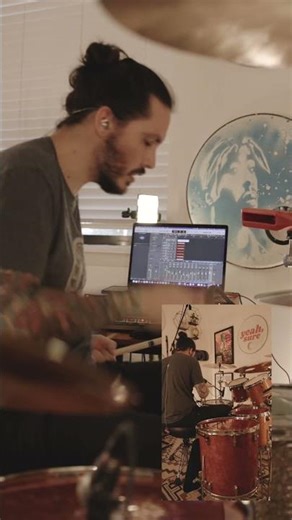 #drums #bhangradance #drummer #drumlessons #diljitdosanjh #diljit #diljitsongs #drumlessons #drum