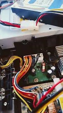 Modded original Xbox 1tb #ogxbox #xbox #xboxmod #originalxbox #xboxgaming #xboxgames #retro #short