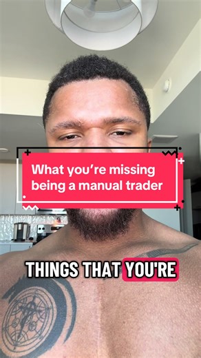 Maximize Earnings with Algorithmic Trading Automation