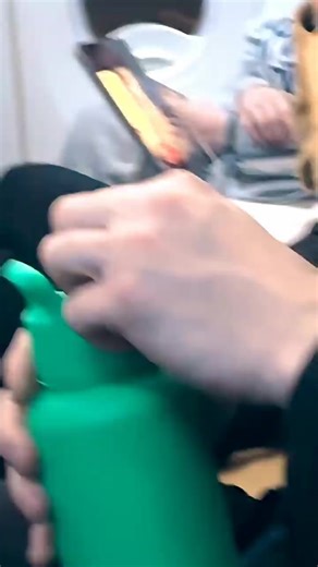 Understanding Pressure in Aeroplanes