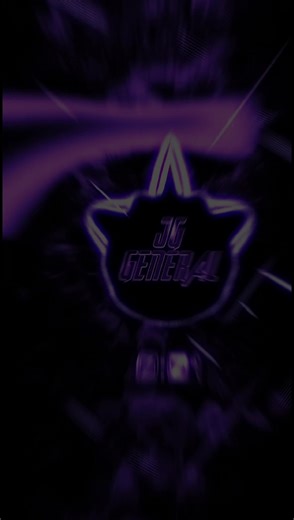 𝐔𝐬𝐞 𝐇𝐞𝐚𝐝𝐬𝐞𝐭 🎧💀 | #slowed #phonk #phonk_music #song #fyp #viral #bass #bassboosted #foryoupage #funk #aveeplayer #brazilianphonk