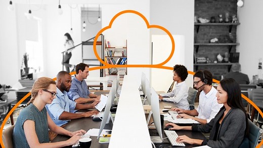 ONESOURCE Tax One: Software tributário integrado