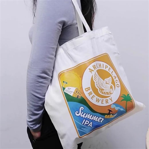 HP3 12x10 Inch Automatic Heat Press Machine | One-Touch Operation for Multicolor T-Shirt &amp; DIY Garment Printing