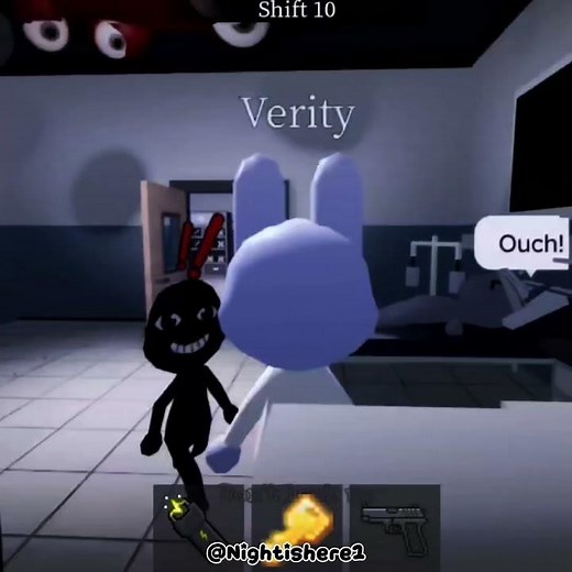 don't test my anger, buddy. #plsdontflop #viral #fyp #ragequit #memes #edit #gaming #idk