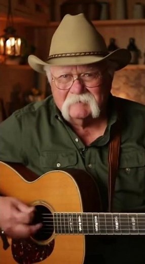 AI Generated Wilford Brimley sings about Diabeetus #memes #diabetes #viral