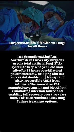 48 Hours without Liver Be Curious Be Alive