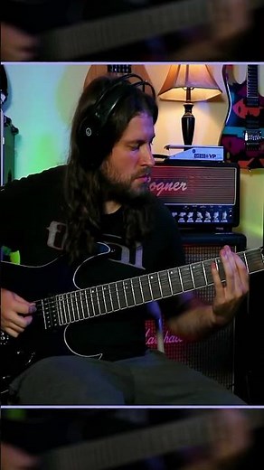 Did Dream Theater Rip Themselves Off In 1995? (EXTREME DEBATE)