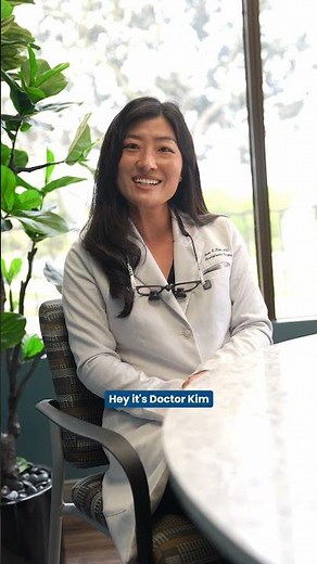 Asian Blepharoplasty & Ptosis Repair by Dr. Kim