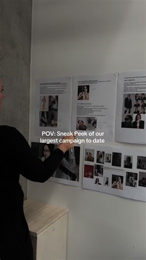 We have been upto something here at The Vault Stock 📸 We are very close to launching something BIG Can you guess? #stockphotography #stockvideography #brandcampaign