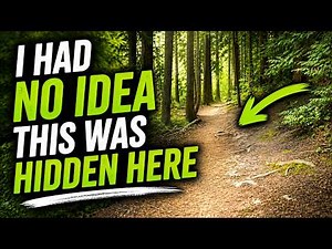 How I Use AllTrails To Help Me Find Trails I Never Knew Existed