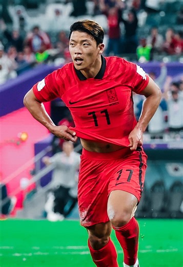 When Korea Republic took it all the way 🇰🇷 #FIFAWorldCup | korea vs portugal