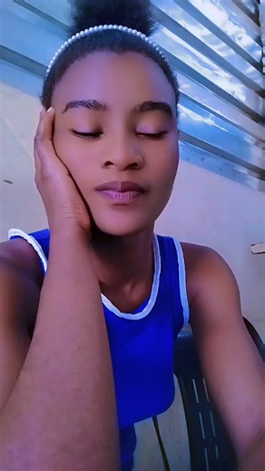 it's ur gal queen (@queenie5723)’s videos with original sound - Arnold Steyn