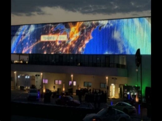 Cobble Beach Concours d'Elegance on Reels | Facebook