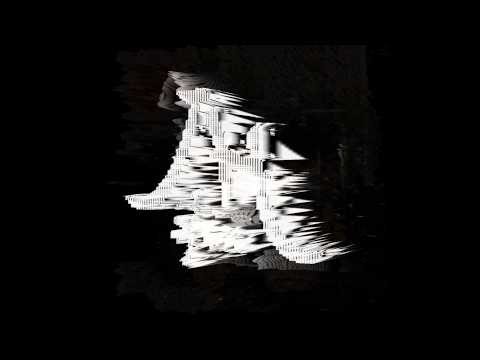 Boom Bap Type Beat - "TOWN" [‪@JHJheoBeats‬ X ‪@Phanter.Productions‬ ]