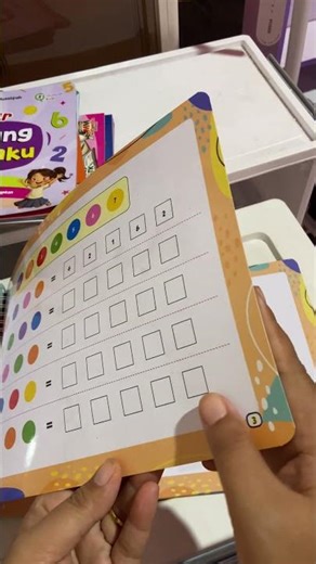 Children's book Learn coding #beligehid #novirose #don'tregretbuyingthis