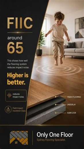 🤫 Thinking of Replacing Your Apartment Carpet with Hard Floor in Sydney? Don't Skip These 3 Numbers!