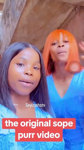 Lost Your Driver’s Licence? Essential Steps to Replace It