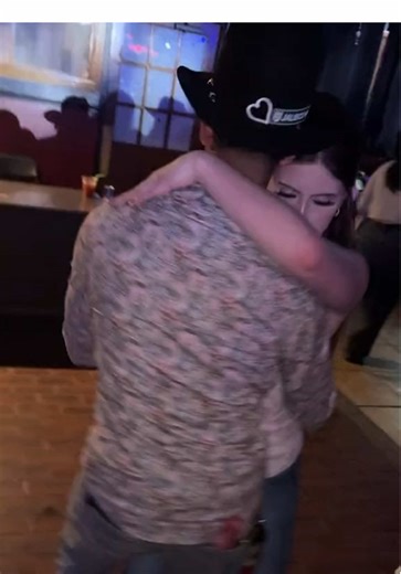 🥸#fyp #foryou #foryoupage #parati #leahhmitchemm | Leah