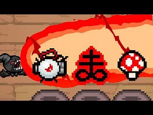 1,000,000+ LASERS IN 1 SHOT