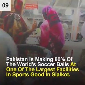 23K views · 1.1K reactions | 10 Amazing Facts About #Pakistan You Should Be Proud Of @Pakistan Insider | Developing Pakistan | Facebook