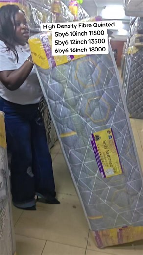 MONIC'S HOME MATTRESSES (@monics_homedecors)’s videos with original sound - AL_KANTA🎬