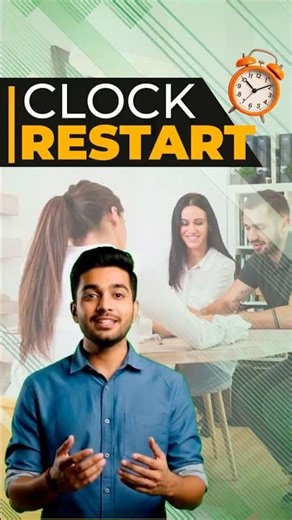 The Mid-Policy Addition Trap!