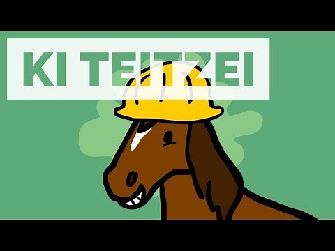 Parshat Ki Teitzei: Sustainable Living and Animal Rights in the Torah