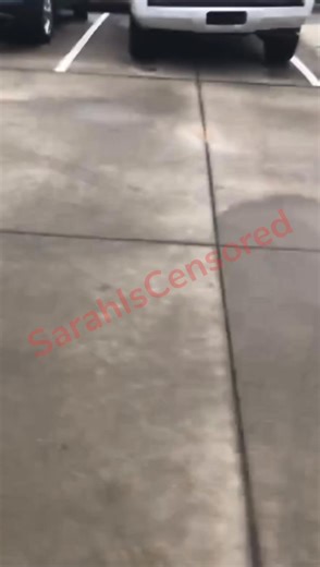 23K views · 214 reactions | SCOOP: I have requested and obtained...