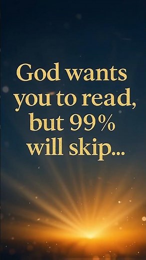 Isaiah 41:10 | Fear Not, For I Am With You | Morning Christian Encouragement & Strength in God