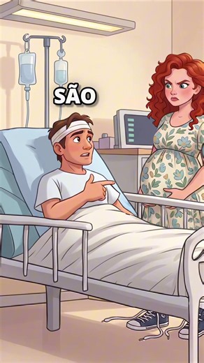 Qual delas é a esposa dele? #enigma #quiz #aranhaverso #esposa