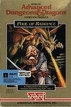 Walkthrough Part 4 - Oh ho, Ohlo! for Pool Of Radiance (PC)
